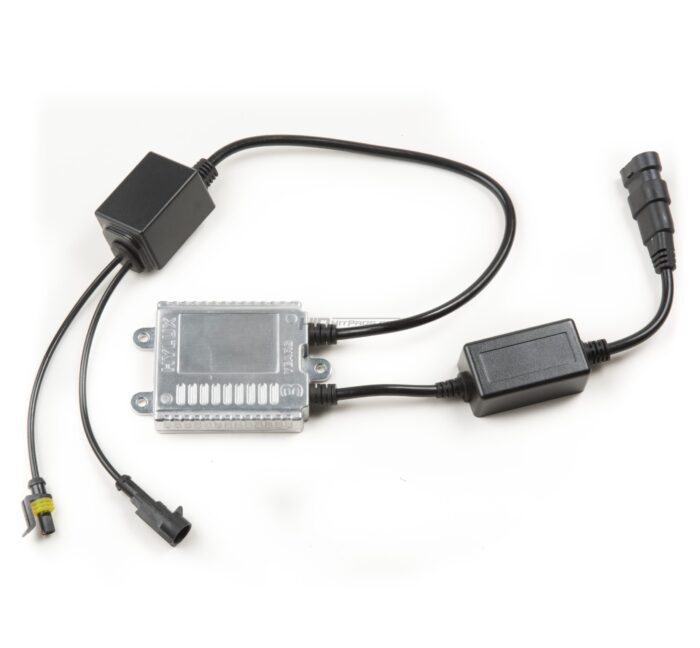 hylux-canbus-2a88-error-free-35w-hid-replacement-ballast