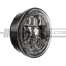 JW Speaker 8631 Evolution 5-3/4" LED Headlight