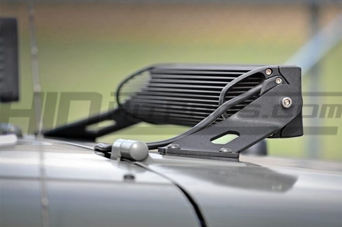 lights-20-inch-jeep-jk-mounts_70209-installed-1