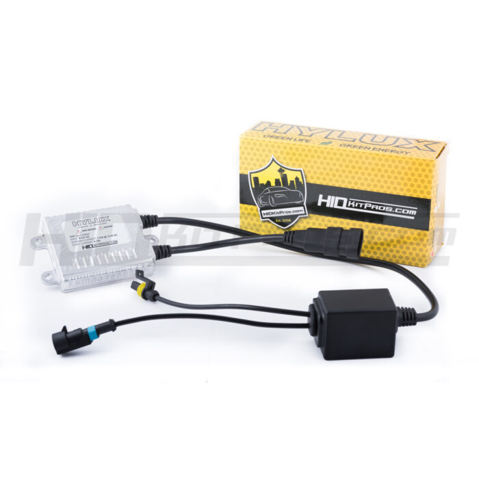 HYLUX A2088 Quick Start 35w HID Ballast
