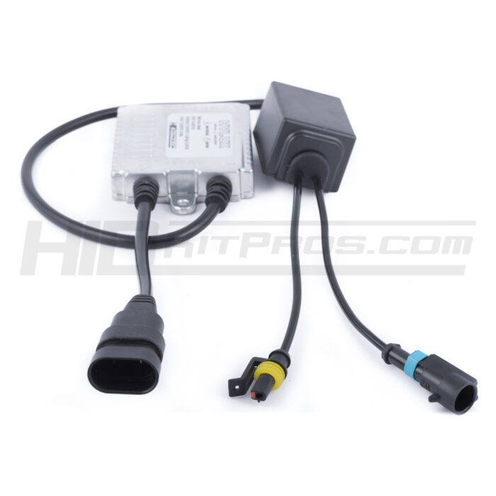 HYLUX 35w Replacement Ballast