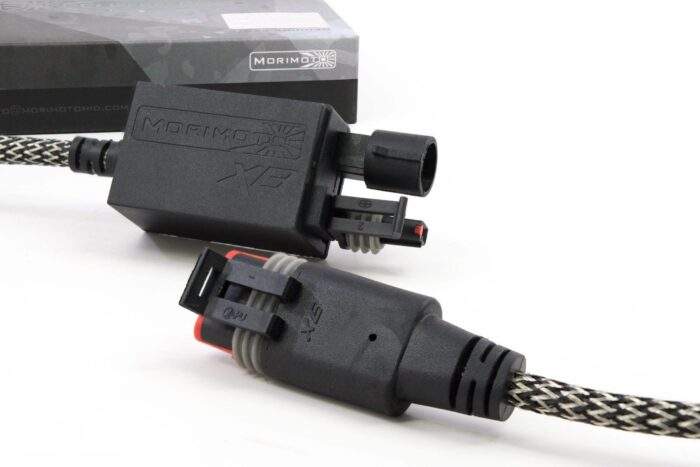 morimoto-xb55-amp-hid-ballasts-2