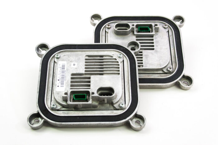 Osram Xenaelectron D3S HID Headlight Ballasts 5