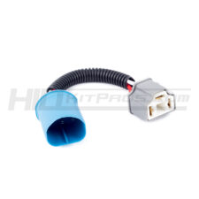 9007 to H4 Headlight Wiring Conversion Adapter