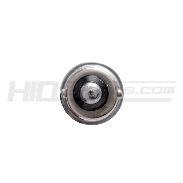 ba9s-30w-cree-led-bottom-view-base