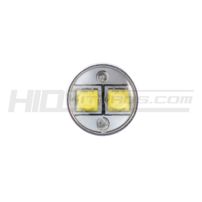 ba9s-cree-led-bulb-top-view
