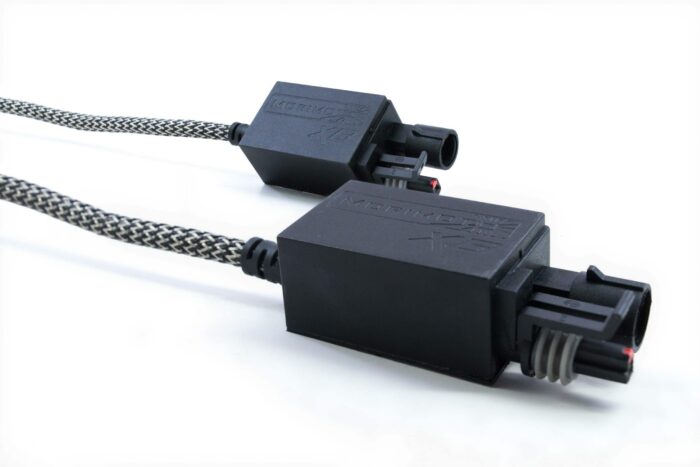 morimoto-xb-hid-ballast-amp-igniter-4