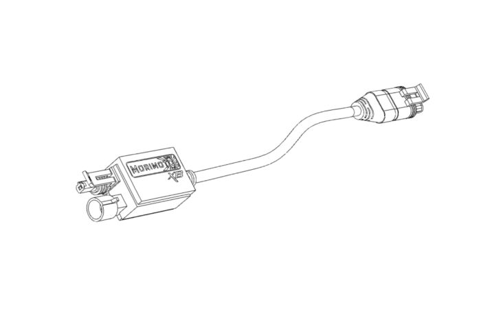 morimoto-xb-hid-ballast-amp-igniter-5