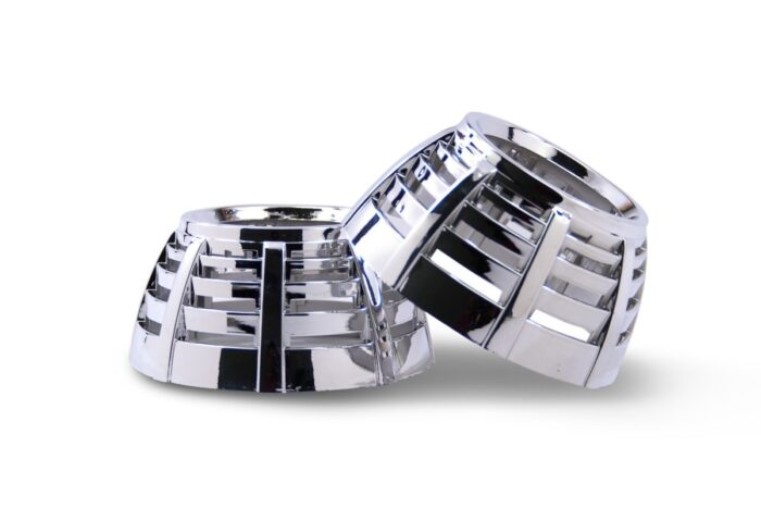 g37-r_projector_retrofit_shrouds_3_1