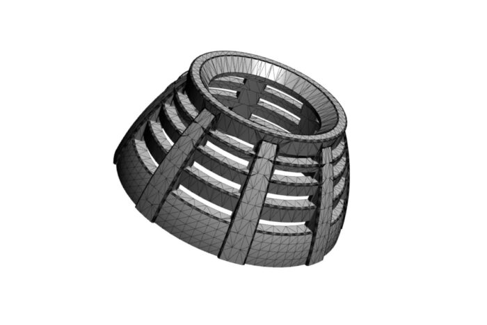 g37-r_projector_retrofit_shrouds_5_1