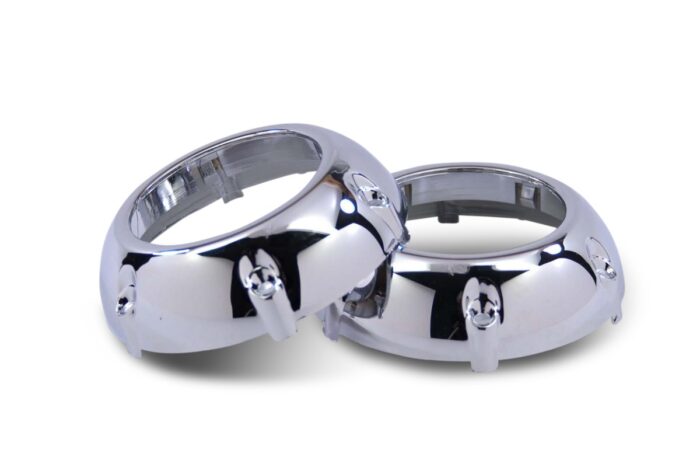 gti-r_projector_retrofit_shrouds_2_1