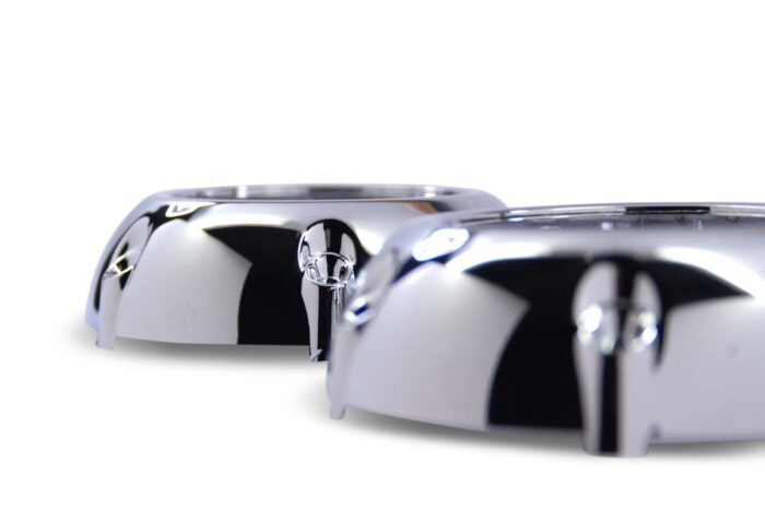 gti-r_projector_retrofit_shrouds_3_1