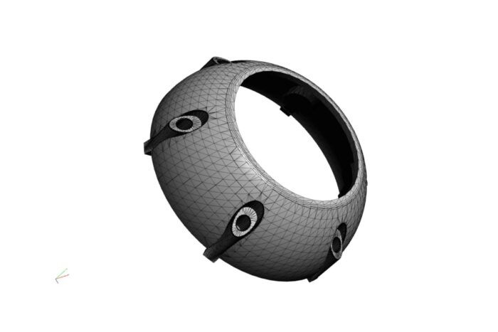 gti-r_projector_retrofit_shrouds_5_1