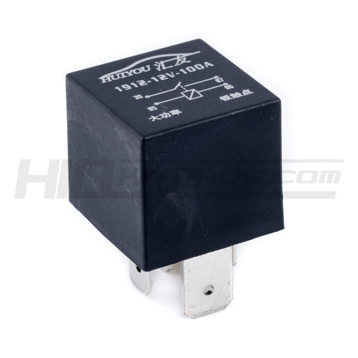 12v-100a-automotive-high-amperage-relay-brick