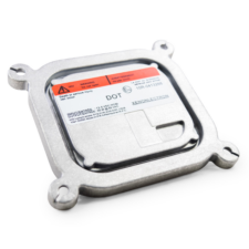 OE Replacement HID Ballast: Osram 35XT5