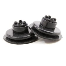 Wiring Pass-Through Seal