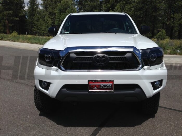 Apollo 2.0 Shrouds 6