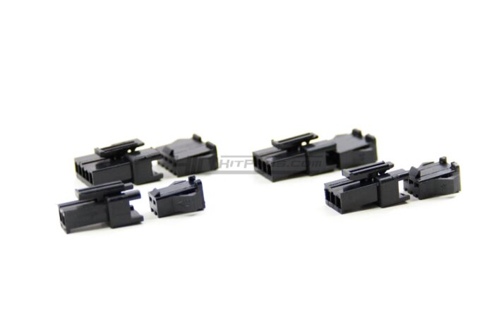 jst-mini-halo-connectors-1