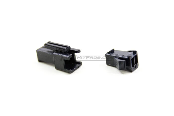 jst-mini-halo-connectors-2