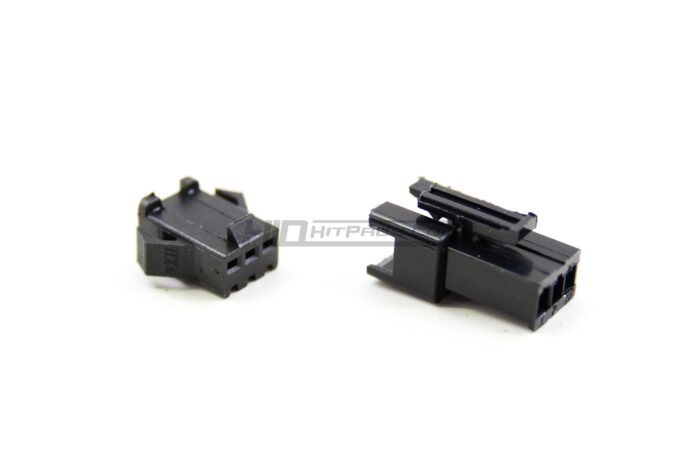 jst-mini-halo-connectors-3