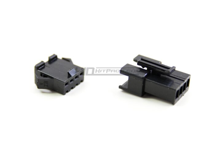 jst-mini-halo-connectors-4