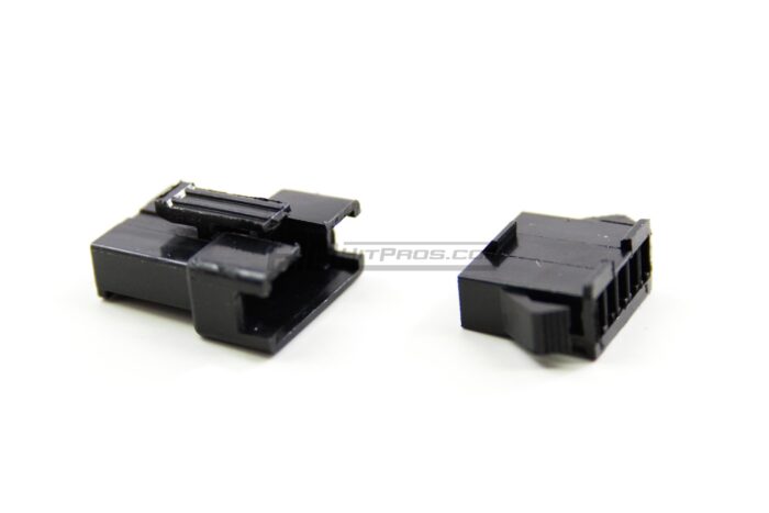 jst-mini-halo-connectors-5