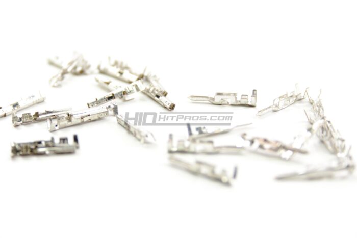jst-mini-halo-connectors-6