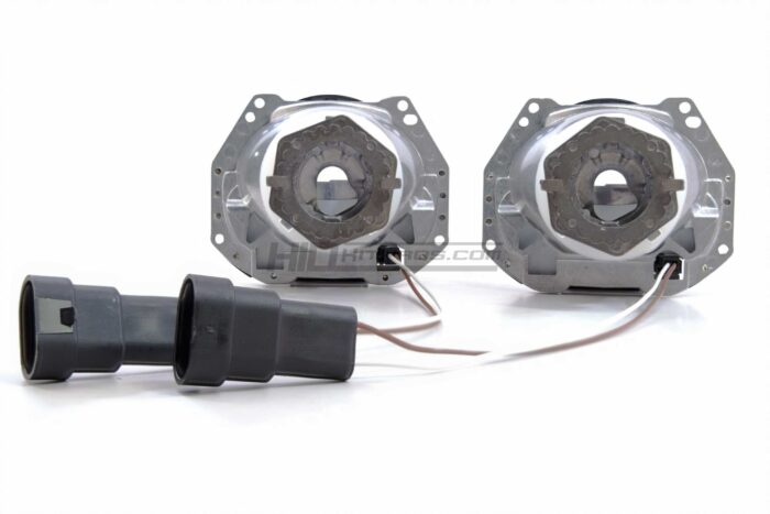morimoto-mini-d2s-4-0-bi-xenon-headlight-projectors-5