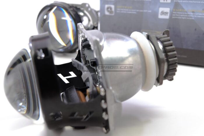 morimoto-mini-d2s-4-0-bi-xenon-headlight-projectors-6