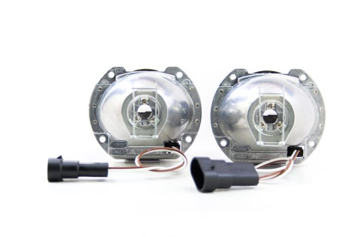 Morimoto-Mini-H1-7.0-Bi-xenon-Headlight-Retrofit-Projectors-3