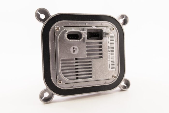 35XT5 Osram OE Style Replacement D1 D3 HID Ballast