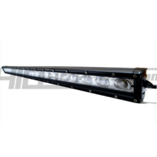 TOTRON 50" SR Series Single Row LED Light Bar - TLB1150