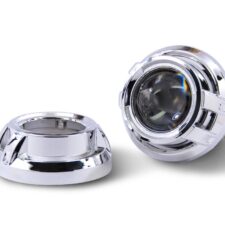 Projector Shrouds: Apollo 1.0 (Pair)