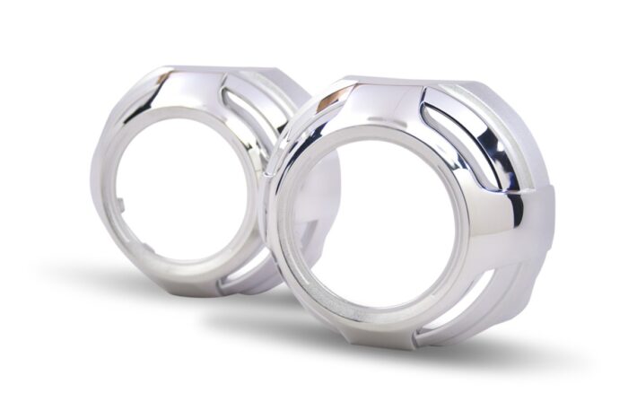 apollo_2.0_projector_retrofit_shrouds_2_1_1