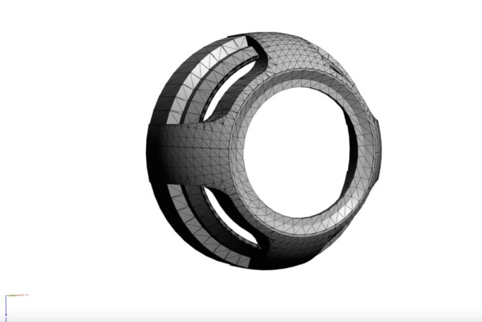 apollo_2.0_projector_retrofit_shrouds_6_1_1