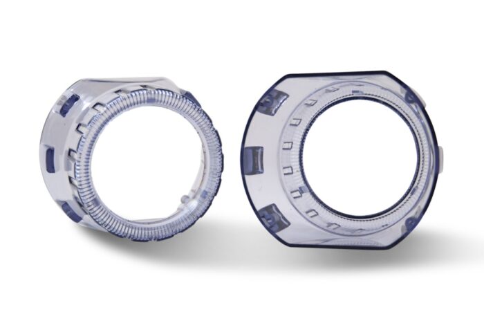 mini_graphite_projector_retrofit_shrouds_2_1