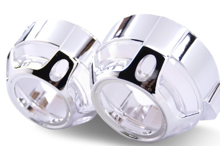 panamera_projector_retrofit_shrouds_2_1