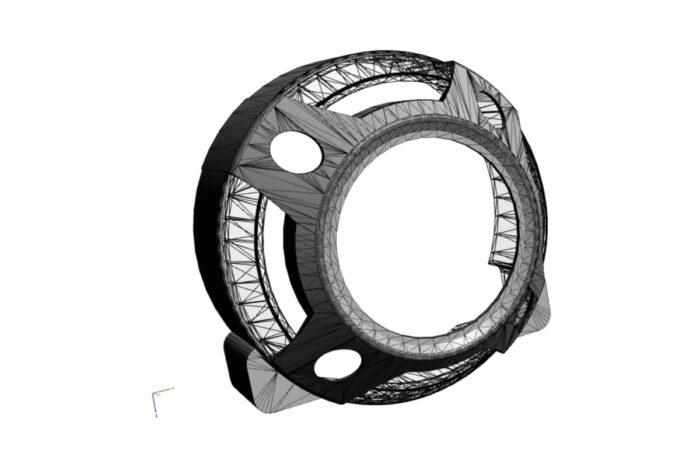 panamera_projector_retrofit_shrouds_4_1