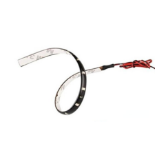 HKP™ 12" Flexible 5050 SMD LED Strip Light