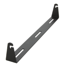 TOTRON 20" LED Light Bar Cradle Mount U-Bracket