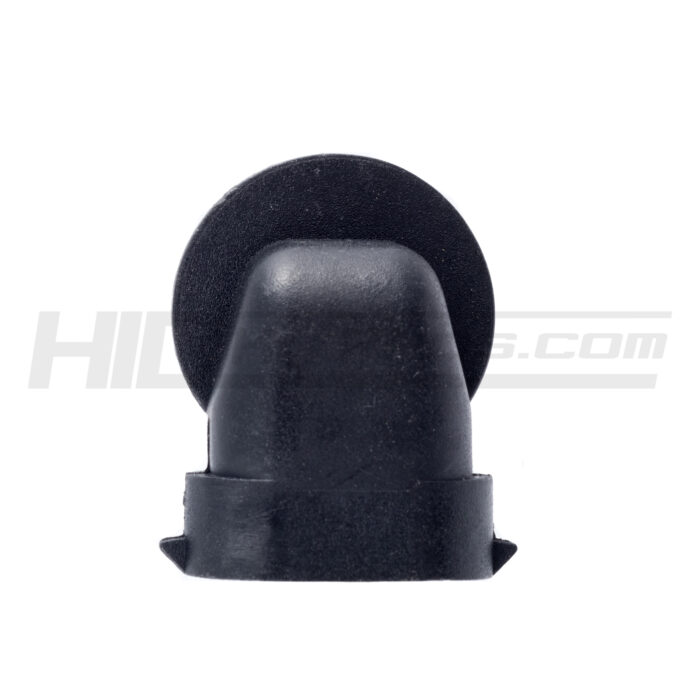 881 30W CREE LED Bulb Base