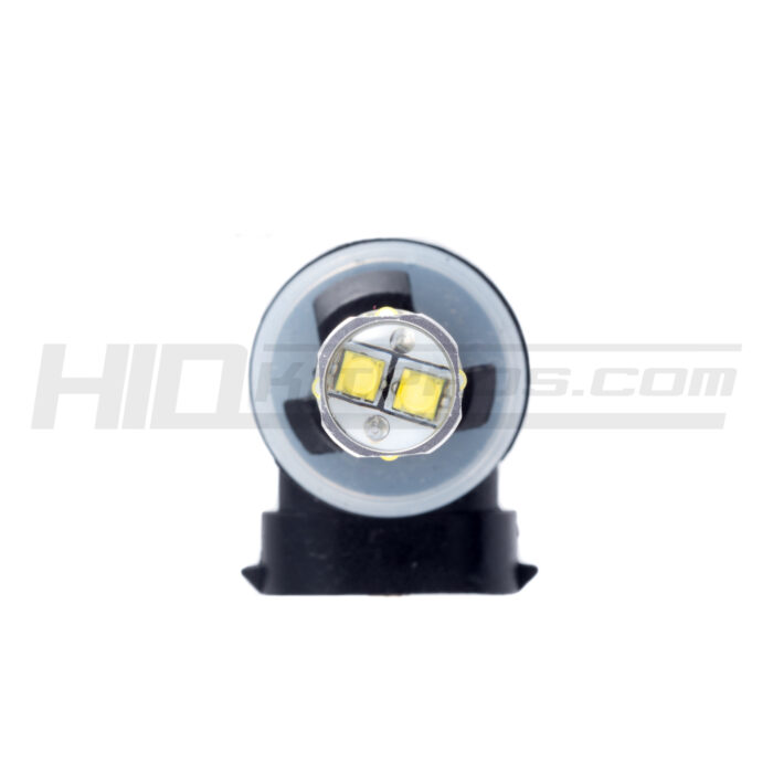 881 Genuine CREE LED Fog Light Bulb