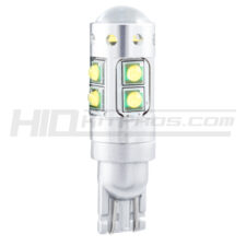 2014-2021 Toyota Tundra | LED Rear Turn Signals (Pair)