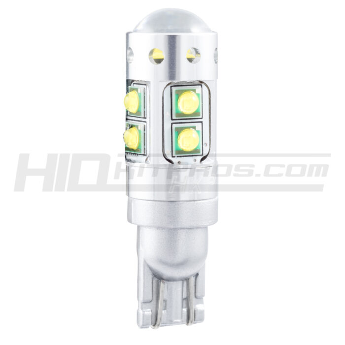 LumaWerx LW50 T15 50W CREE LED Bulb