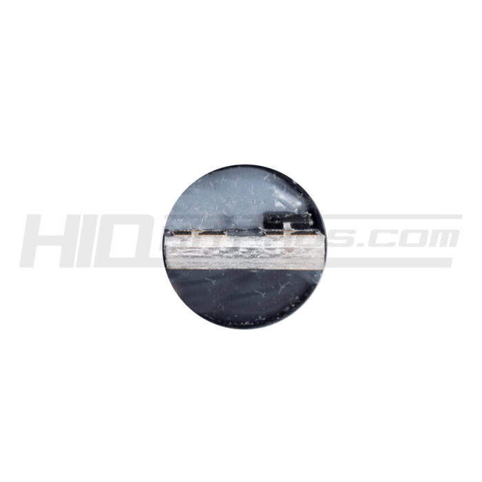 T10 Socket Base Insulation Heat Sink
