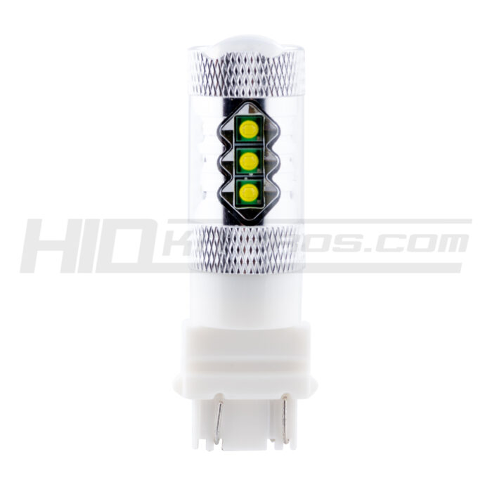 LW80 CREE LED Bulb