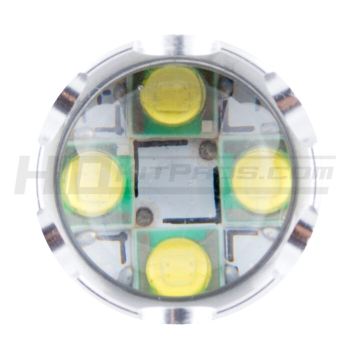 LW80 CREE LED Bulb CREE Chips