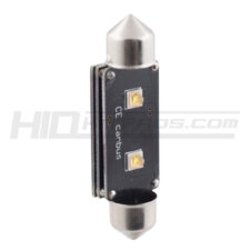 41MM | LumaWerx™ OSRAM High Power CAN-Bus Festoon