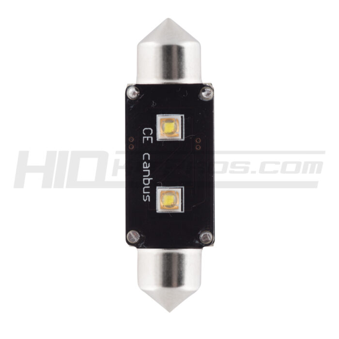 Genuine Osram LED Chip Festoon LED Bulb