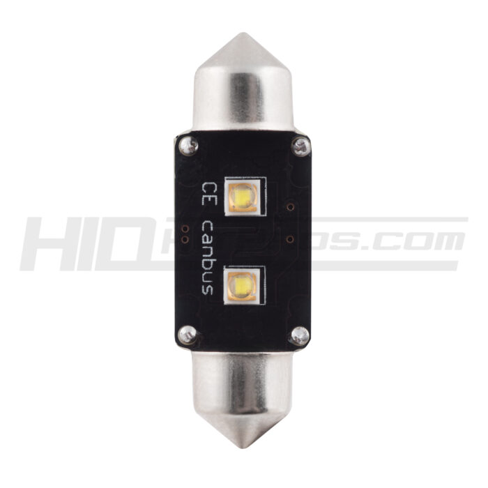 20170907-DSC_6430-Edit-1